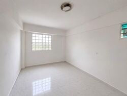 Blk 276 Ficus Vale (Yishun), HDB 4 Rooms #618822431